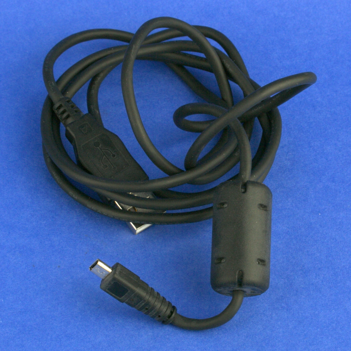 Sigma UD-01 USB Dock for Nikon