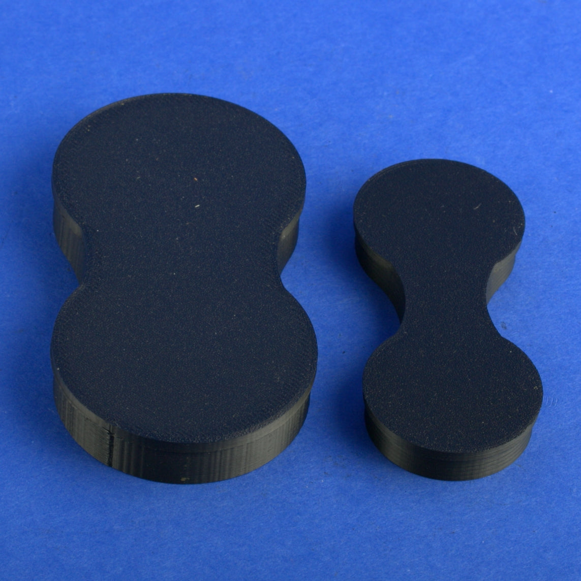 Mamiya 55mm 4.5 TLR Lens for C220, C330 Cameras Near Mint Condition