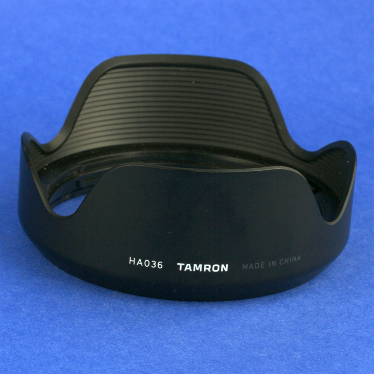 Tamron 28-75mm 2.8 Di III RXD Lens Sony FE A036