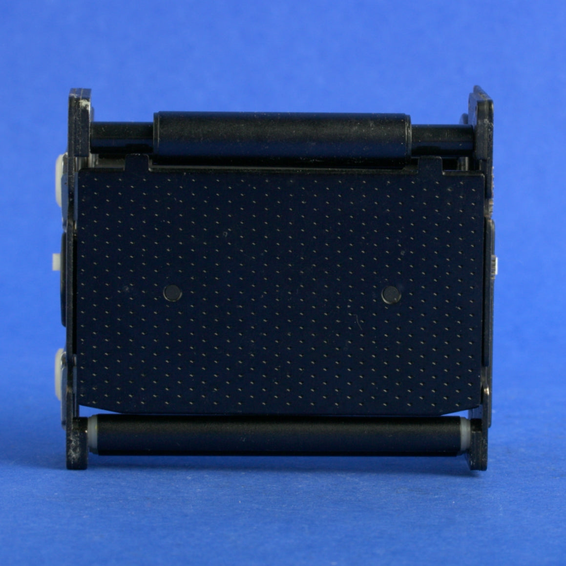 Mamiya 120 Insert for M645 Cameras