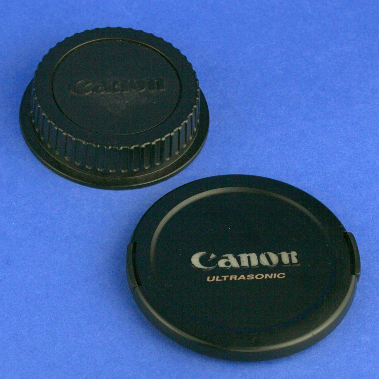 Canon EF 200mm 2.8 L Ultrasonic Lens Beautiful Condition