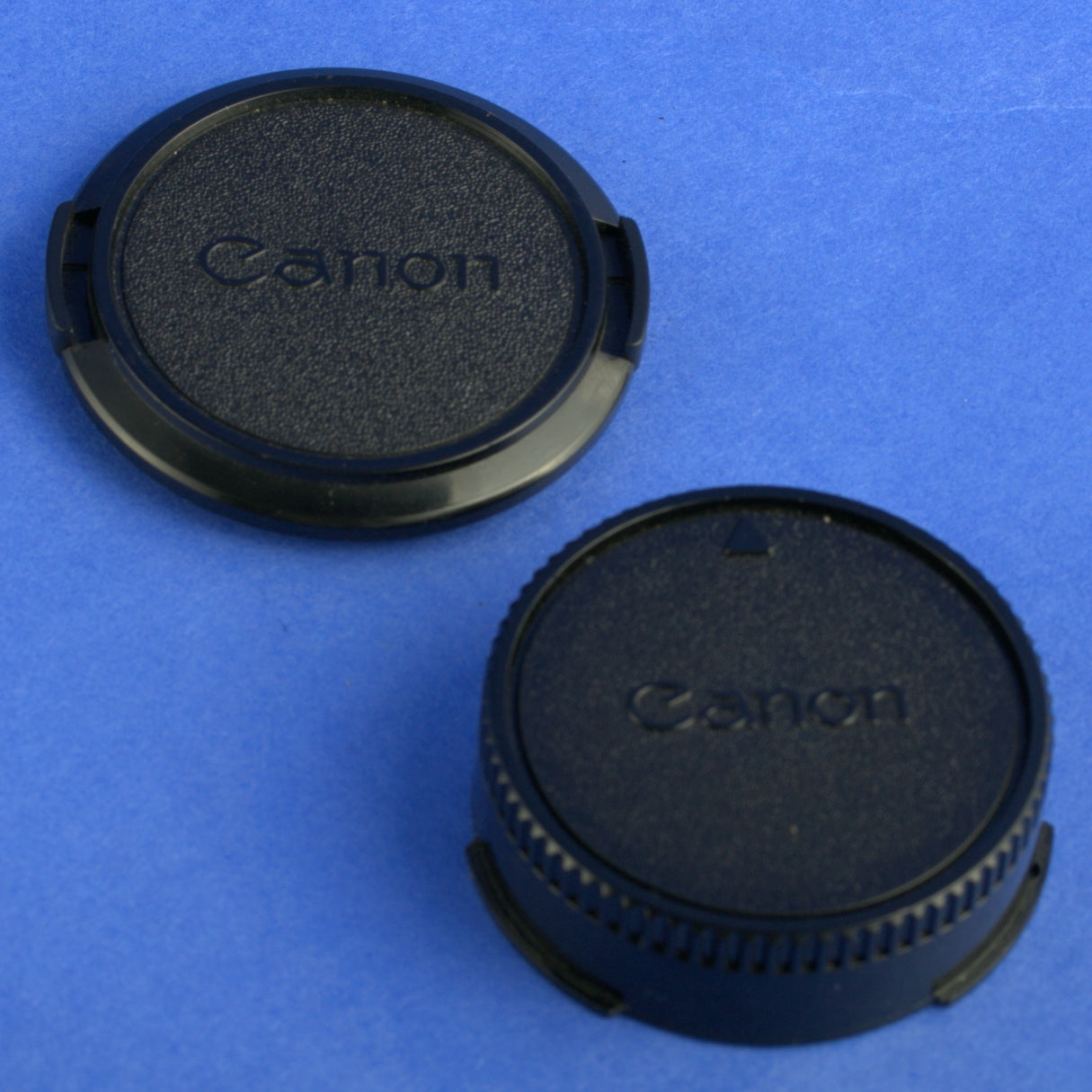 Canon FD 85mm 1.8 Lens Beautiful Condition
