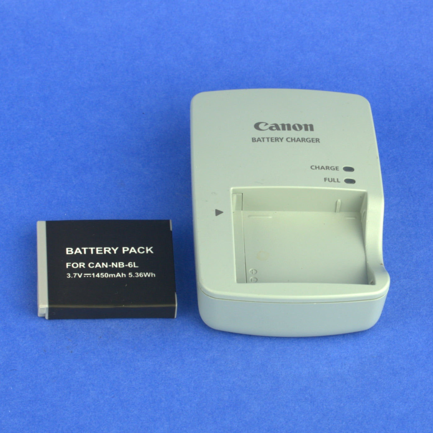 Canon Powershot SD1300 IS Digital Camera