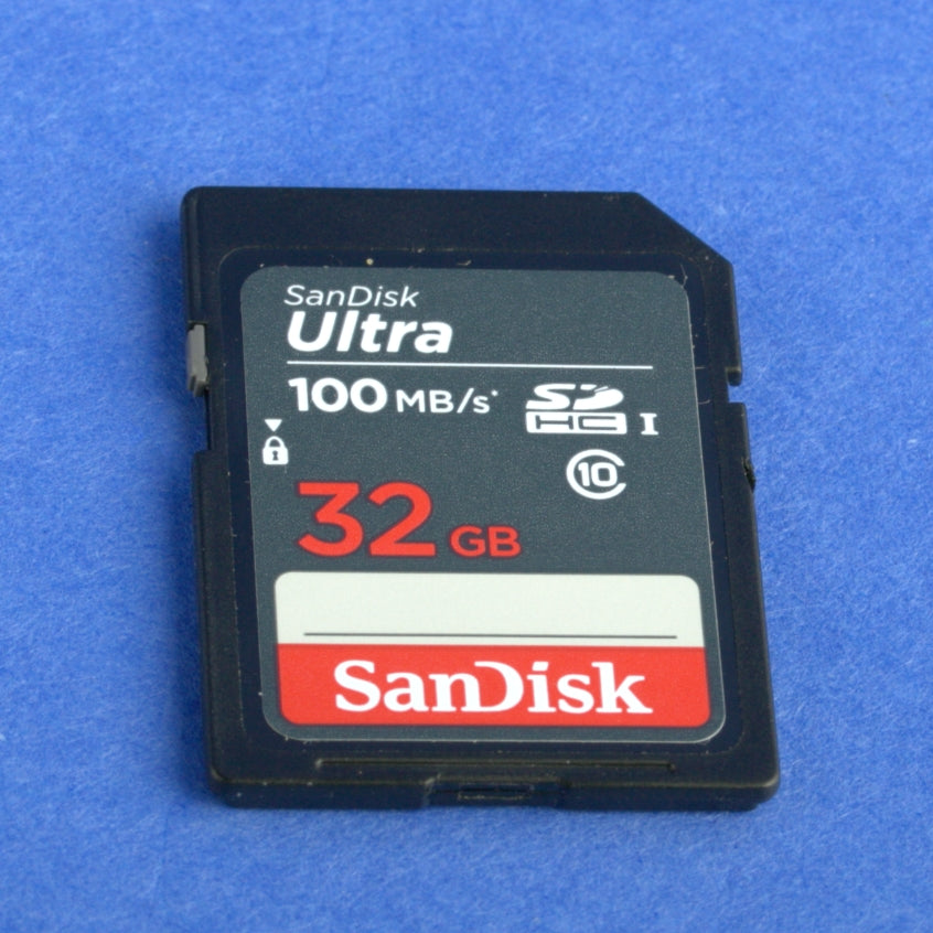 Samsung S730 Digital Camera