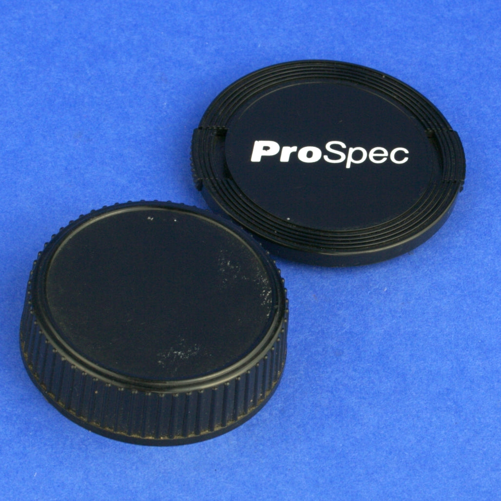 Nikon PC-Nikkor 35mm 2.8 Perspective Control Non-Ai Lens