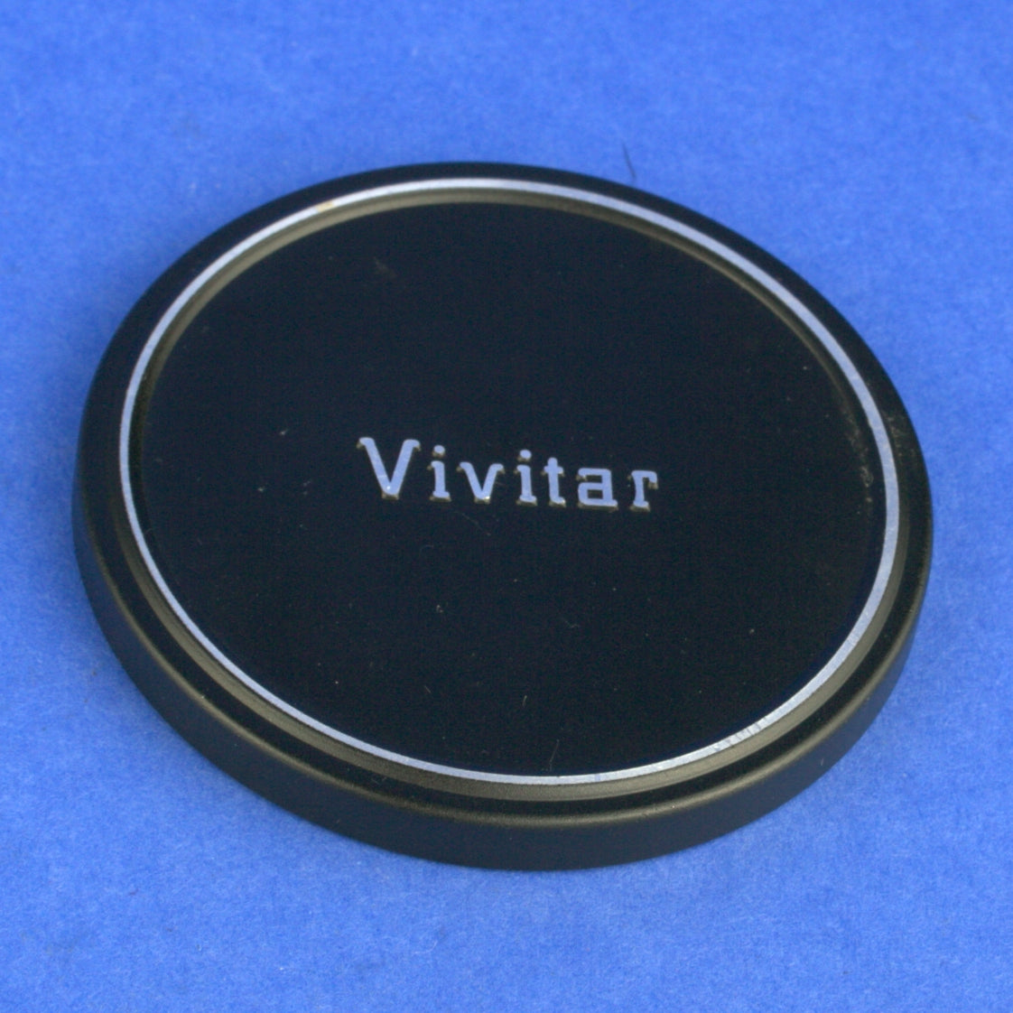 Vivitar 28mm 2.5 Lens Nikon Ai Mount Beautiful Condition