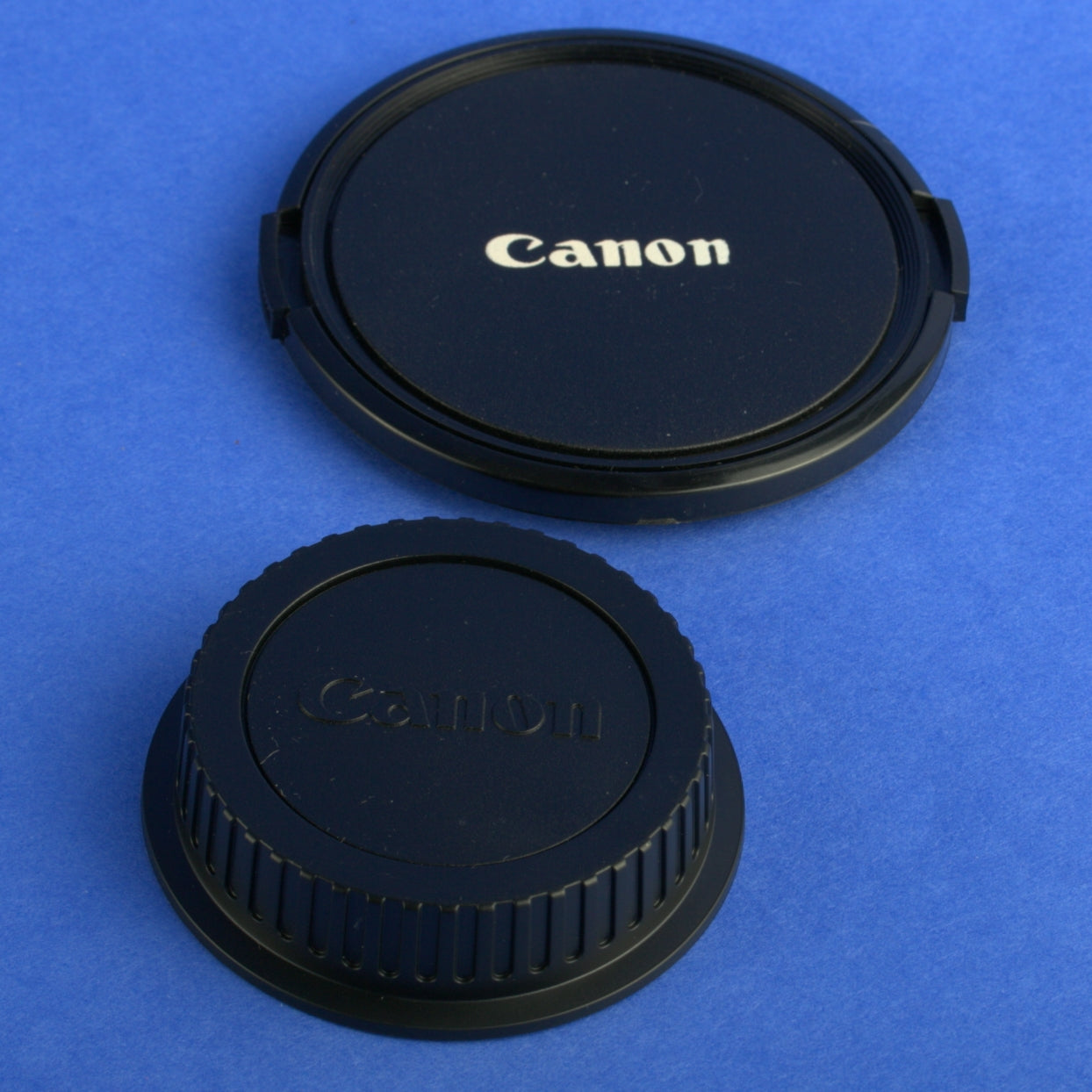 Canon EF 24-105mm F4 L IS Lens