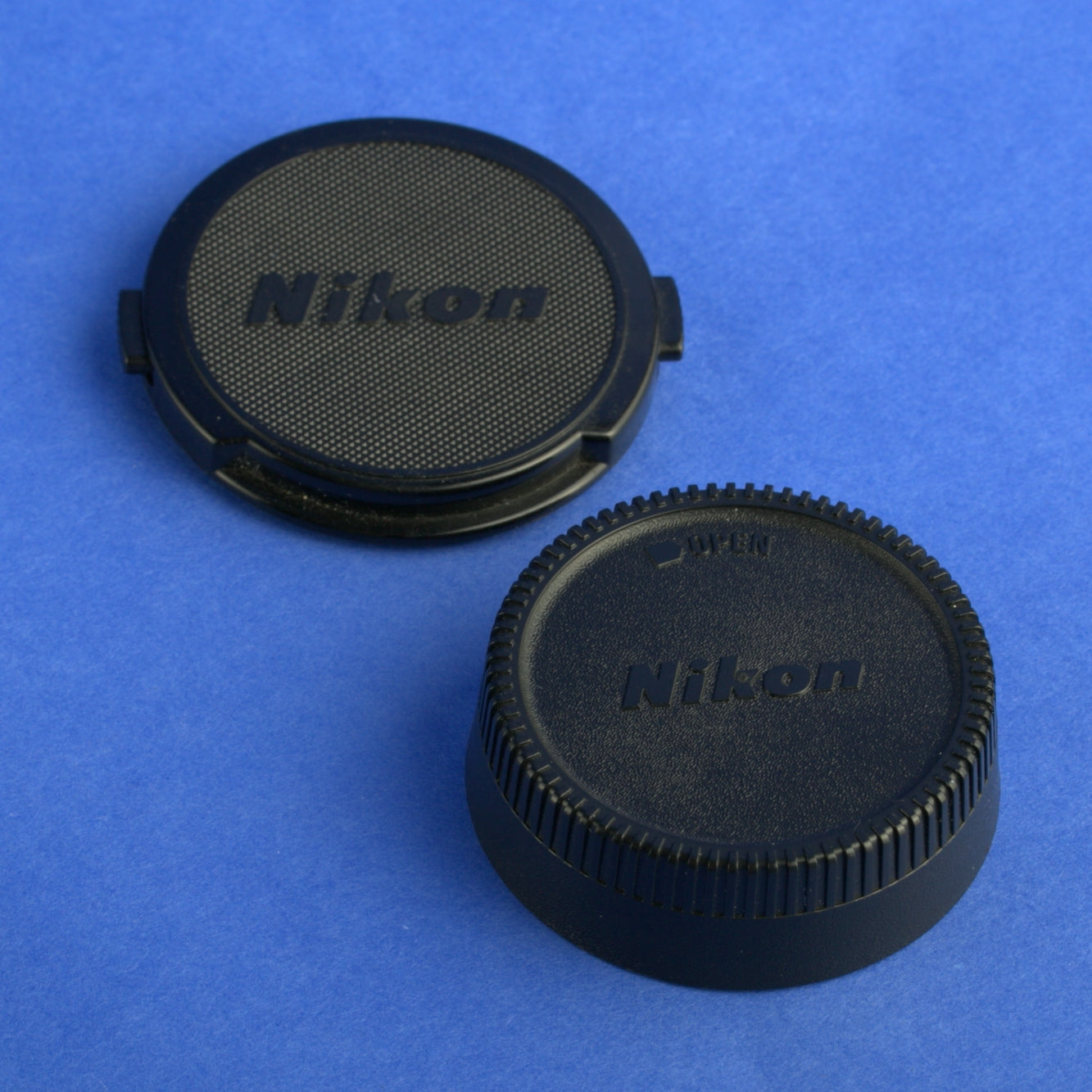 Nikon Nikkor 28mm 3.5 Ai Lens Beautiful Condition