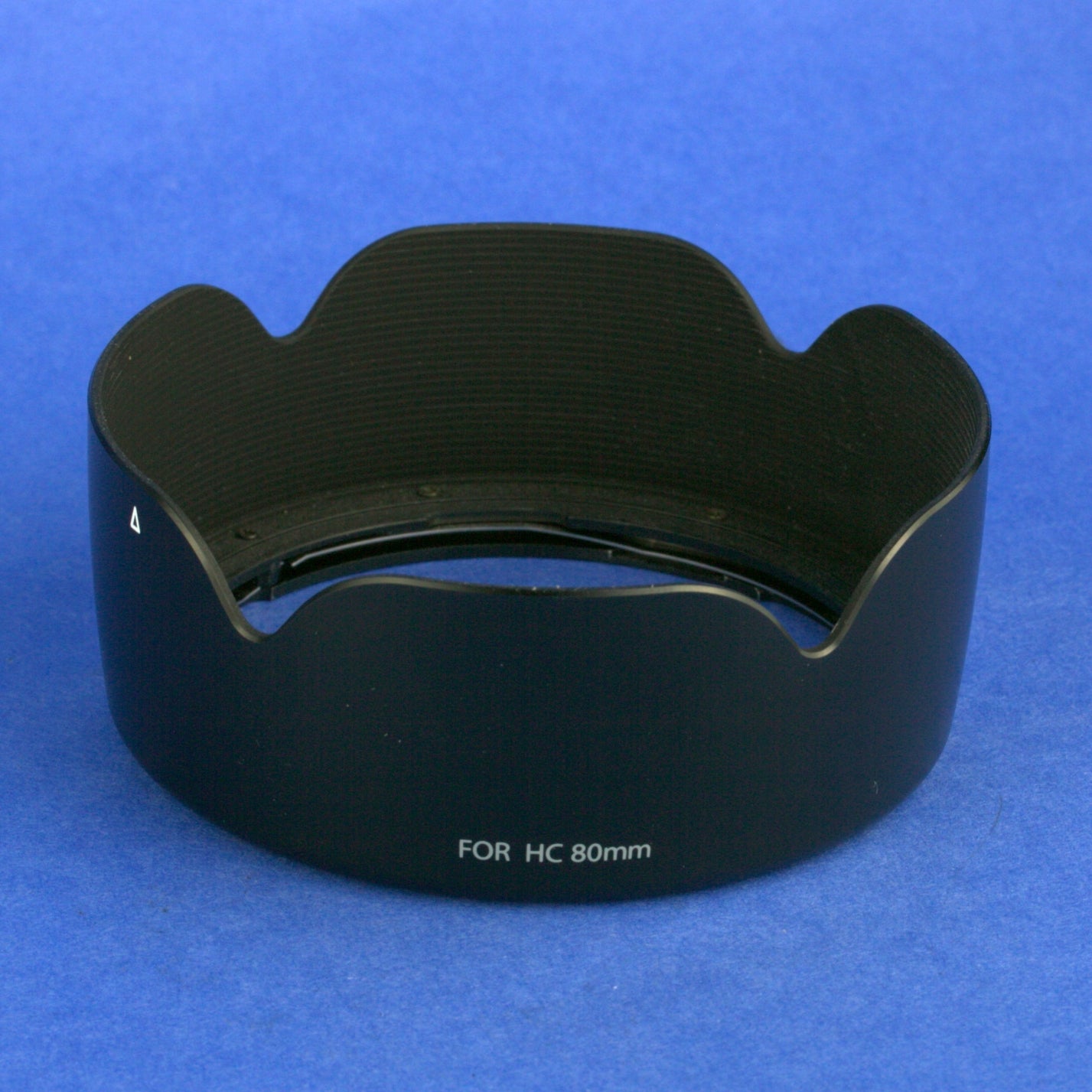 Hasselblad HC 80mm 2.8 Lens