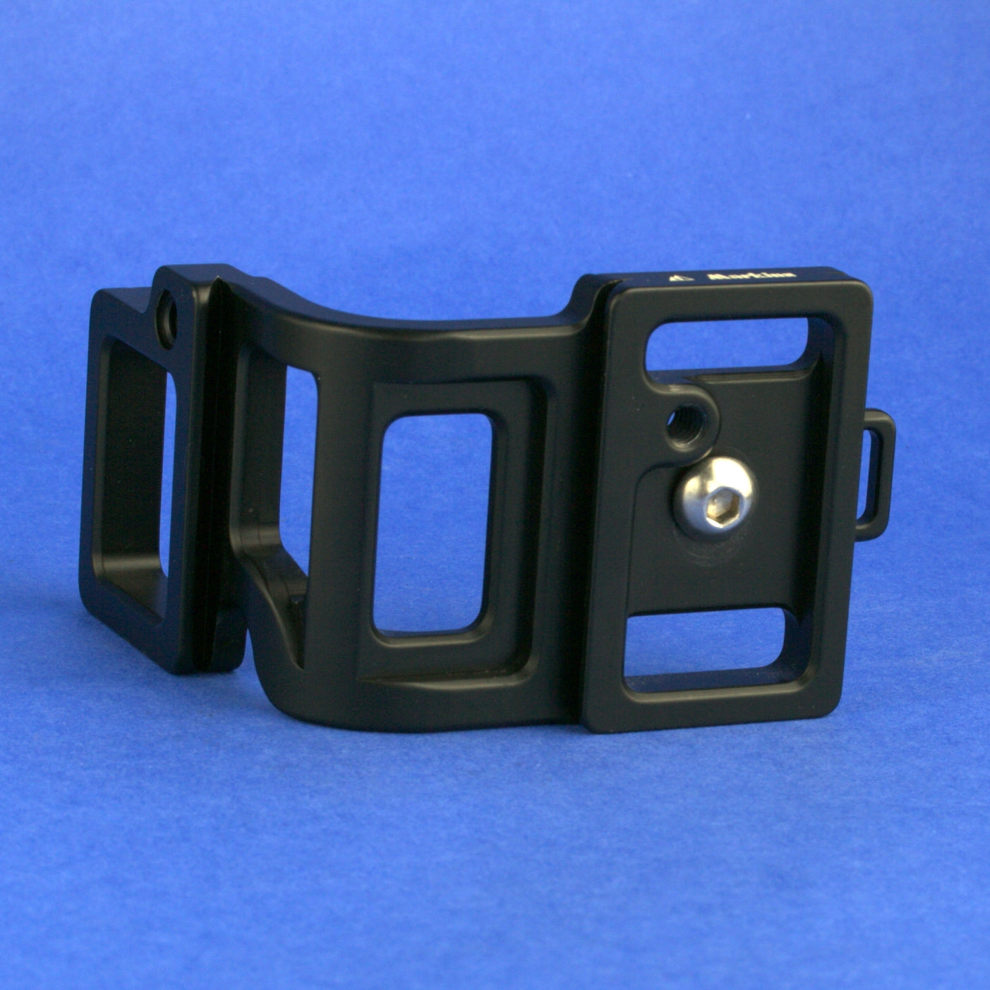 Markins LH-4 L Bracket For Hasselblad H Series Cameras