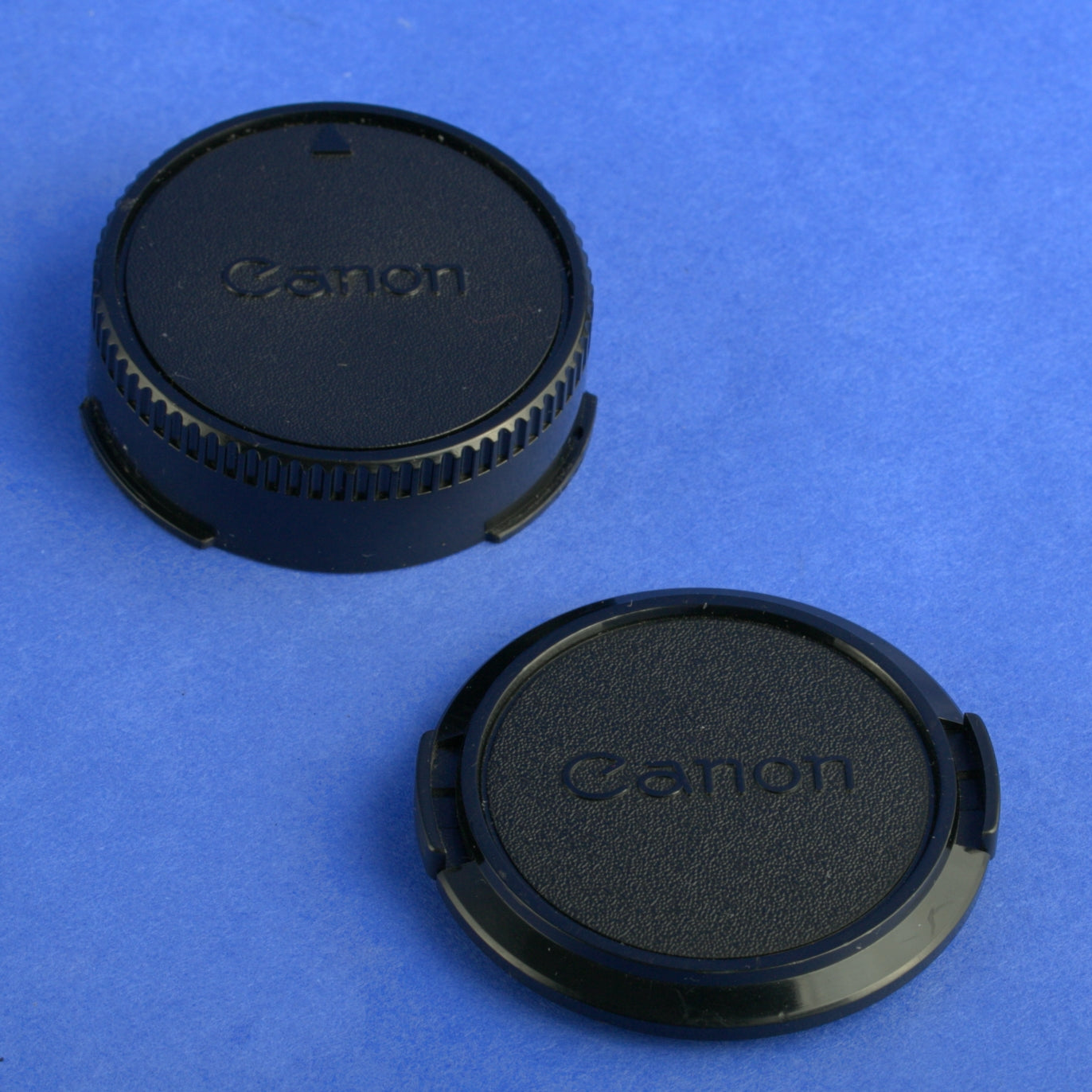 Canon FD 50mm 1.2 Lens Mint Condition