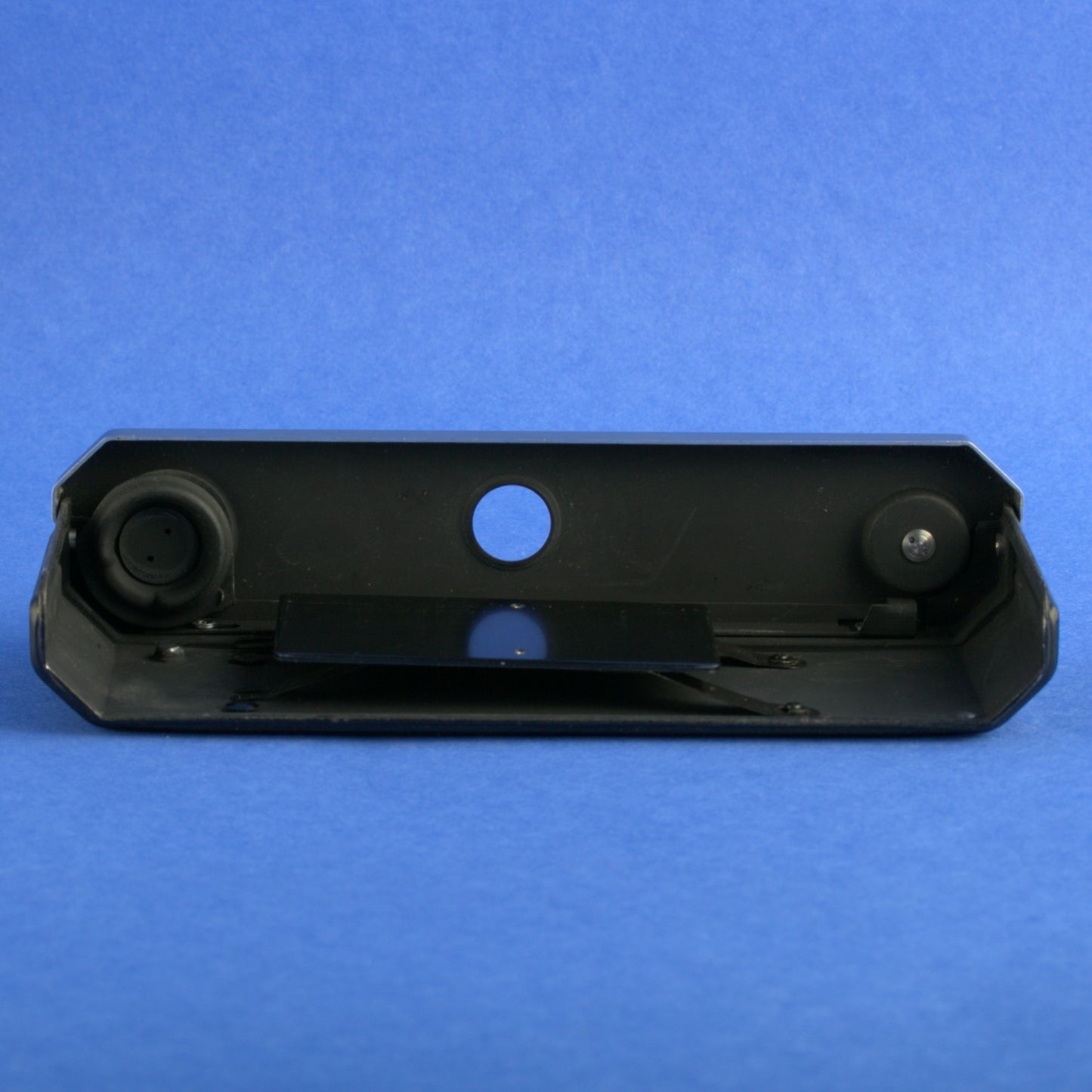 Nikon F Film Camera Body Only Not Working