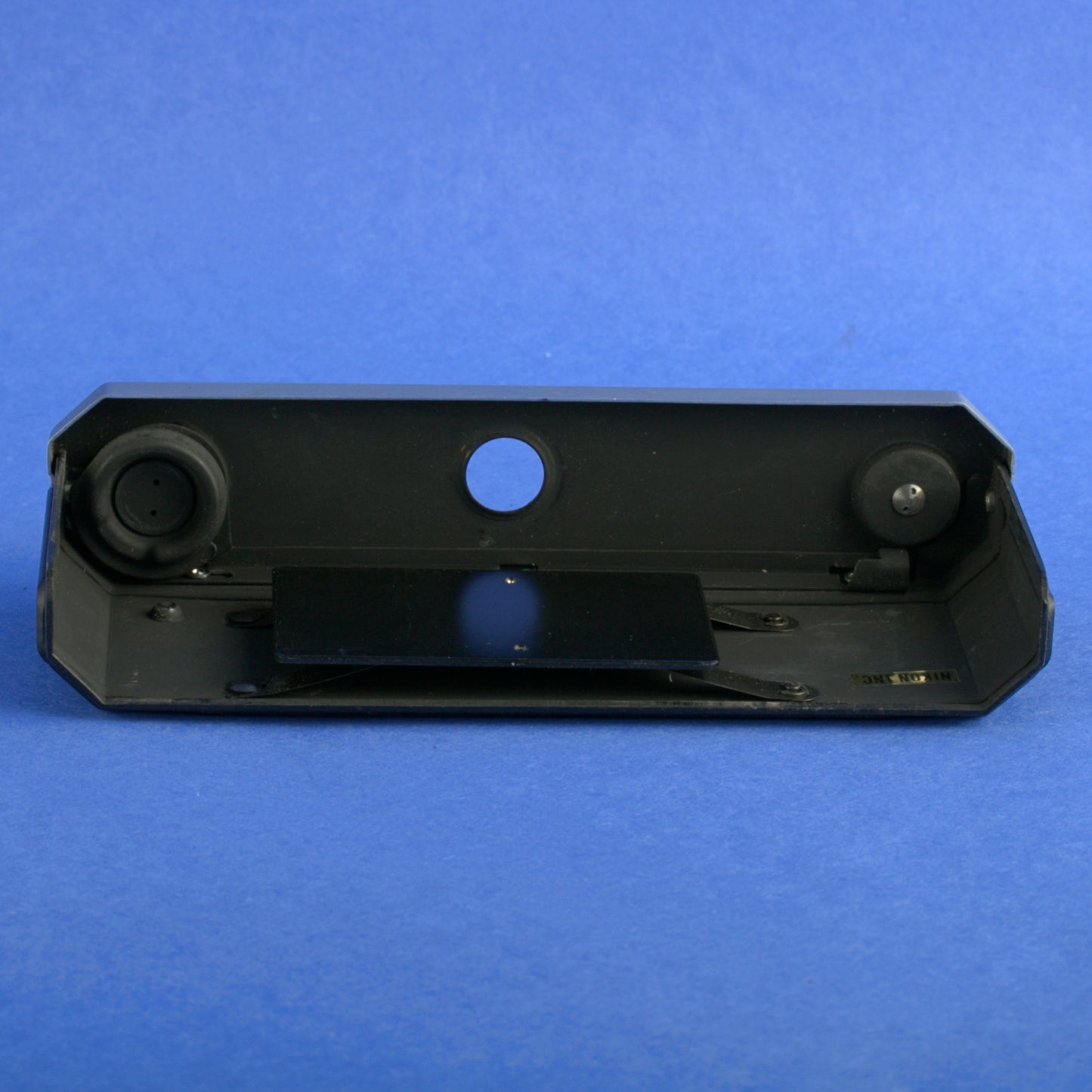 Nikon F Film Camera Body Only