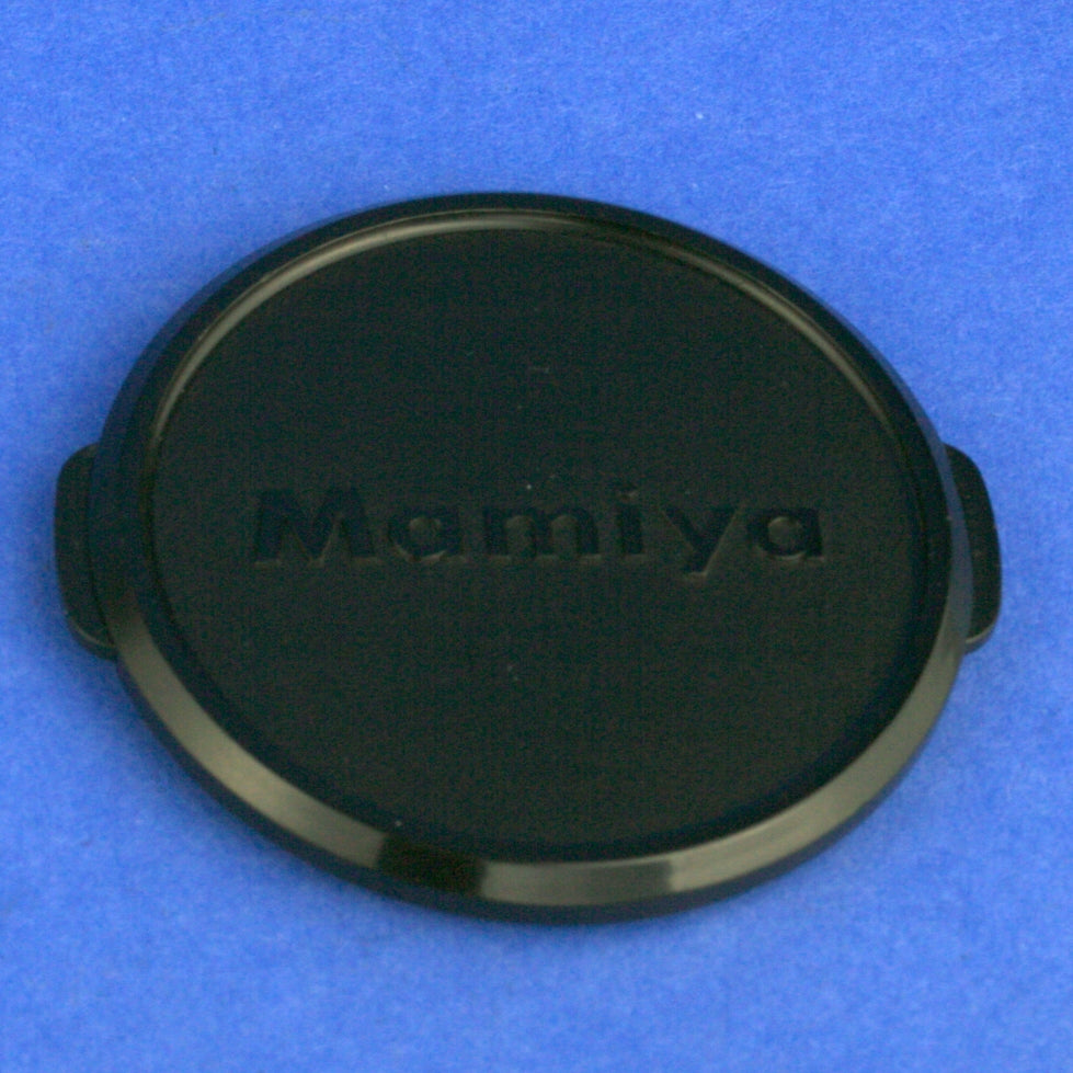 Mamiya 645 Pro TL Medium Format Camera Kit Beautiful Condition