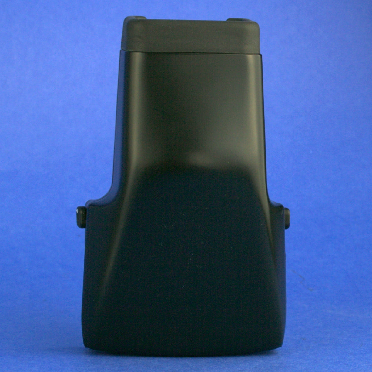 Mamiya 645 PRO Prism Finder Beautiful Condition