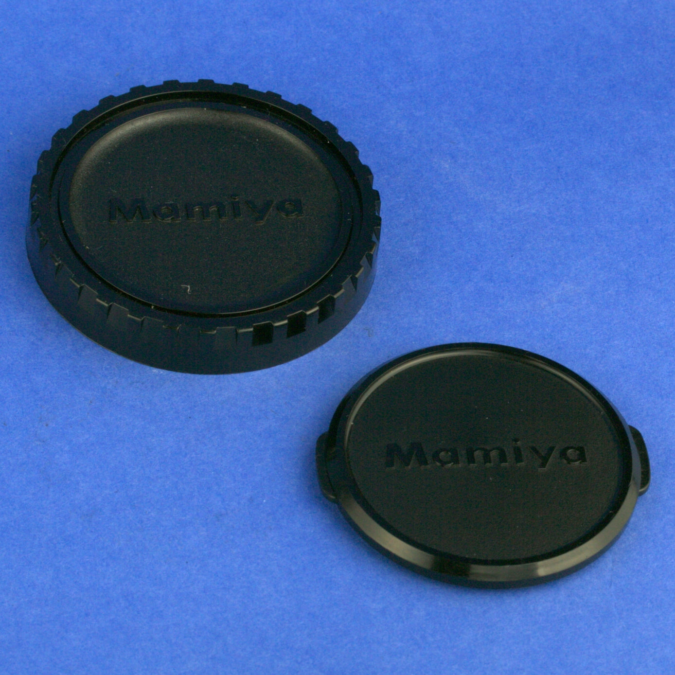 Mamiya 645 110mm 2.8 N Lens Beautiful Condition
