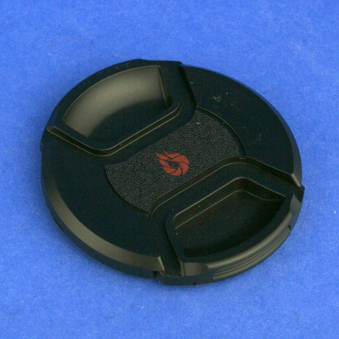 Mamiya 645 150mm 3.8 N/L Leaf Shutter Lens *** READ ***