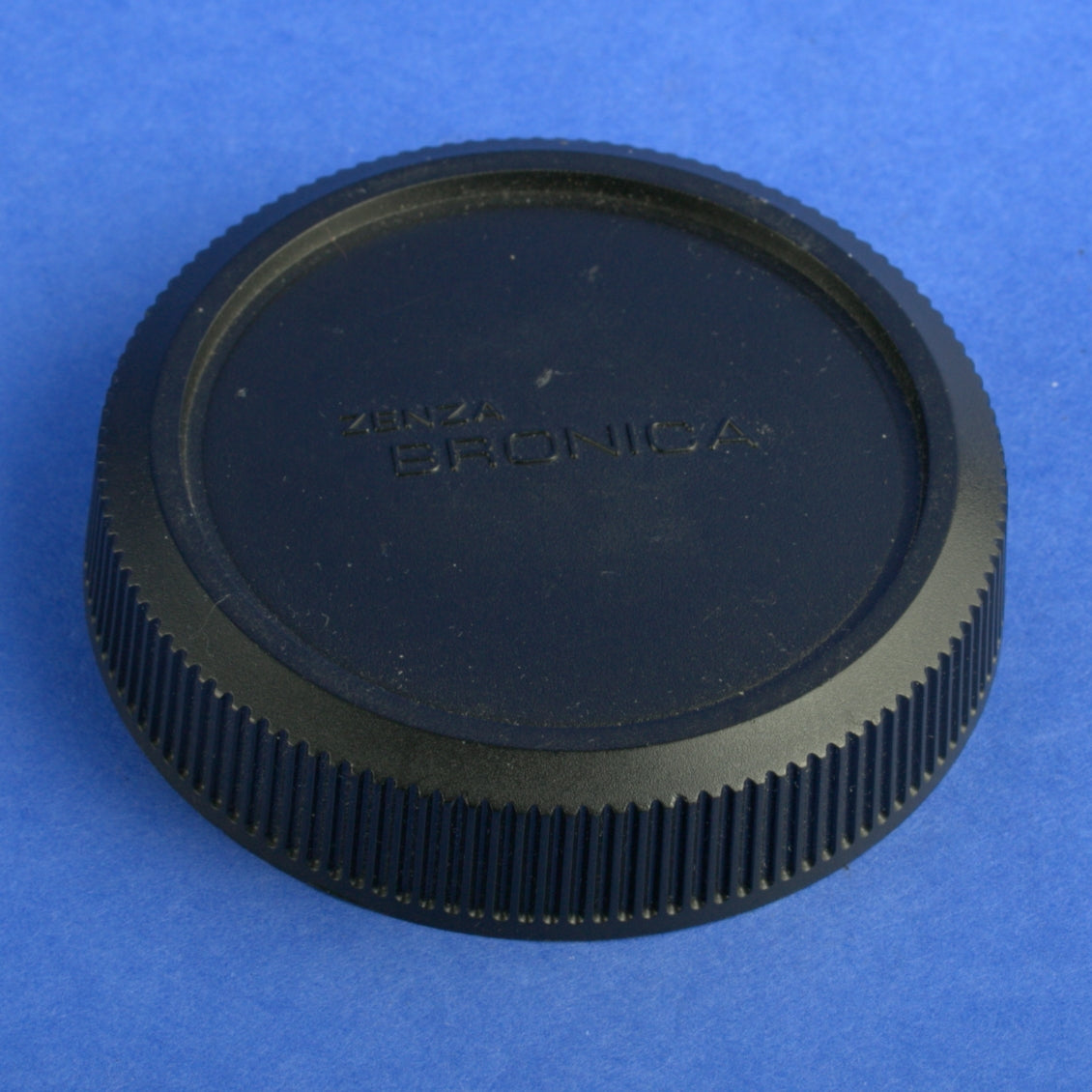 Zenza Bronica 75mm 2.8 Zenzanon EII Lens