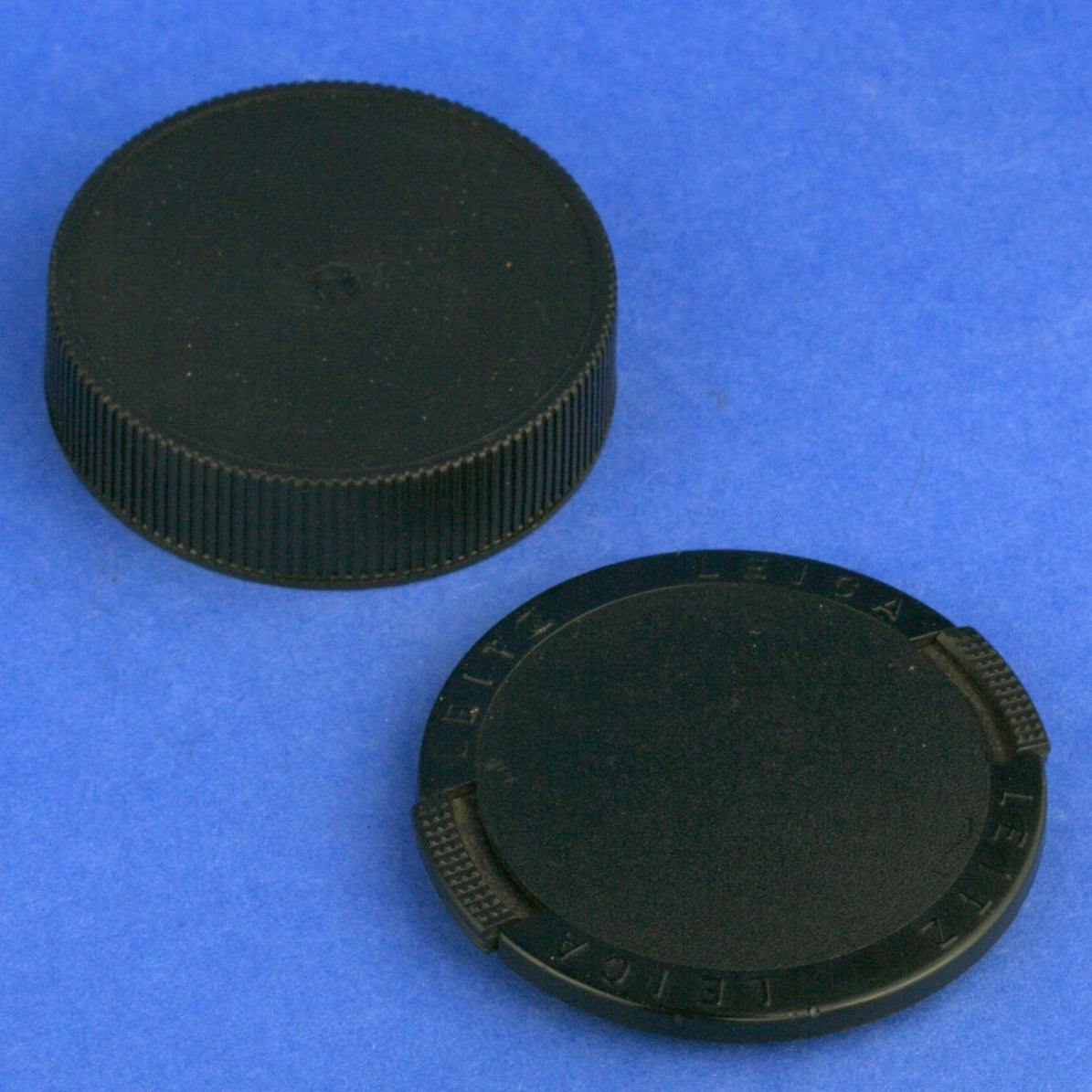 *** READ *** Leica Summicron-R 50mm F2 E55 Lens For Leica R Only