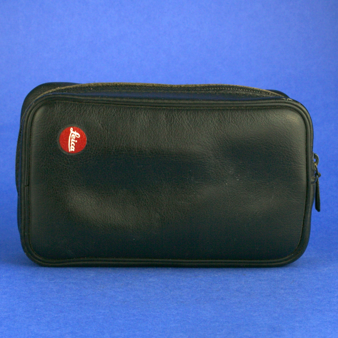 Leica Mini II Film Camera Beautiful Condition
