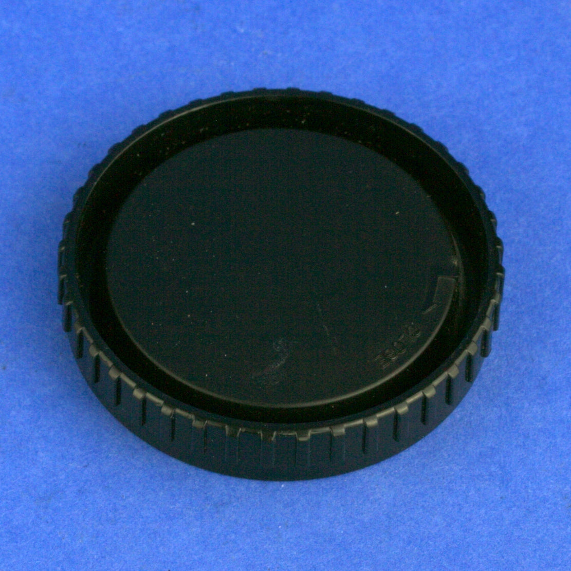 Minolta AF 85mm 1.4 Lens