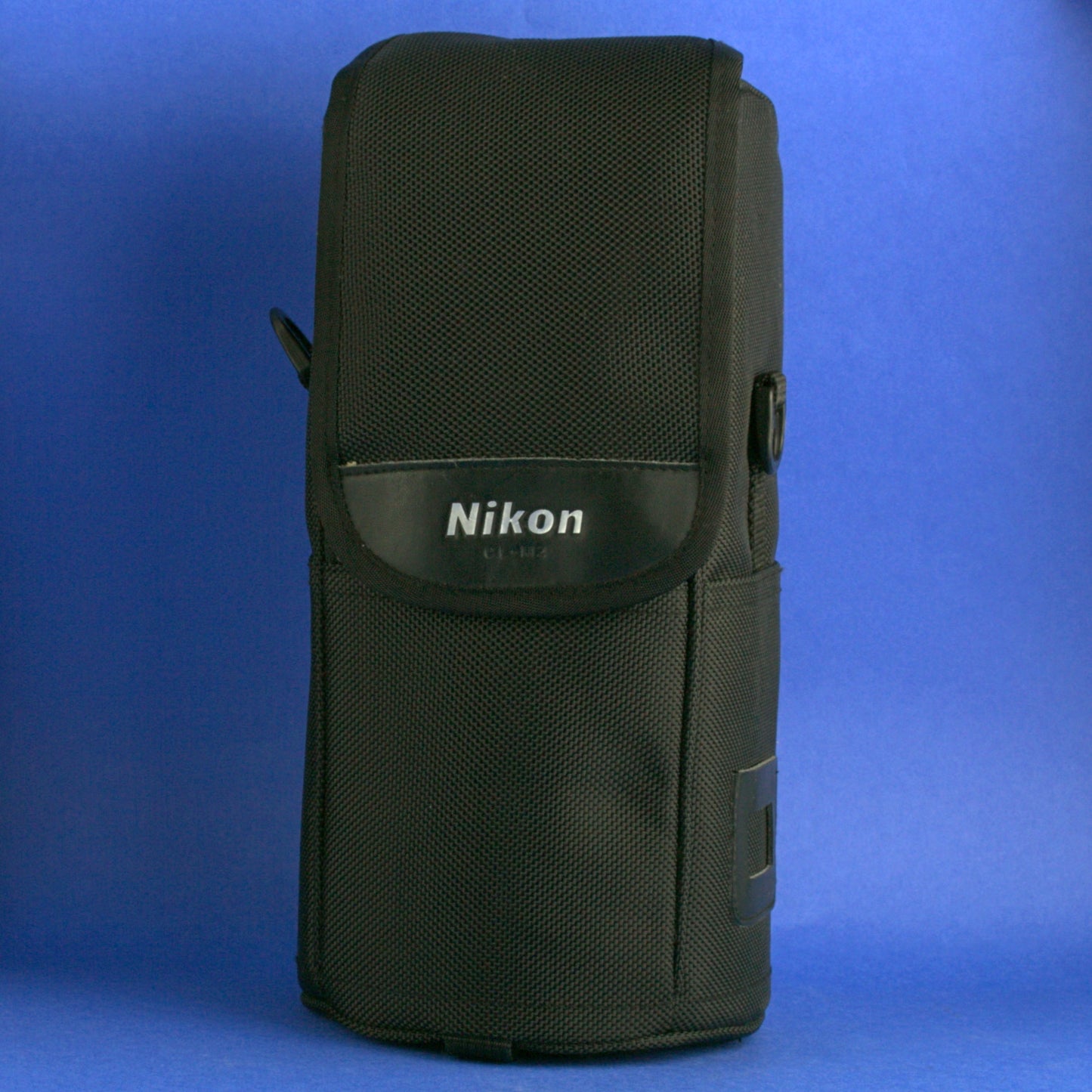 Nikon AF-S Nikkor 70-200mm 2.8 G VR Lens Beautiful Condition