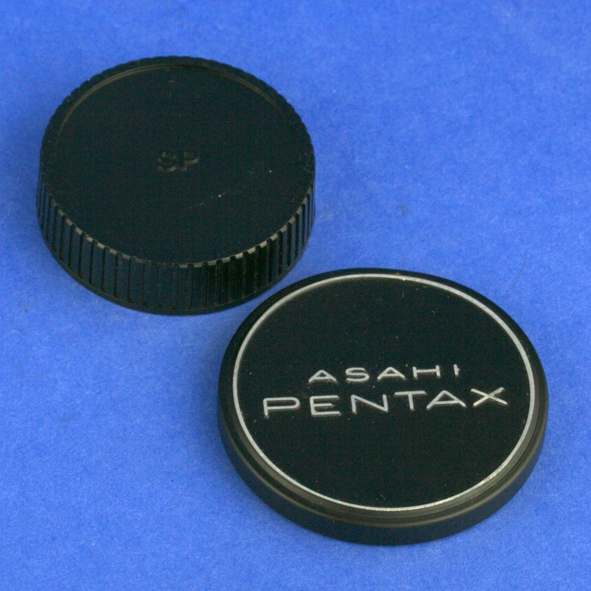 Pentax Super-Takumar 50mm 1.4 M42 Lens 8 Elements