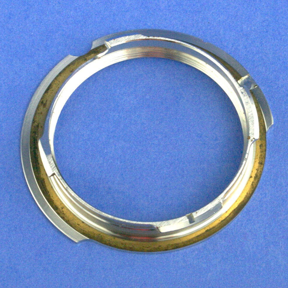 Leica Leitz ISOOZ 14099 Screw Mount to M Adapter