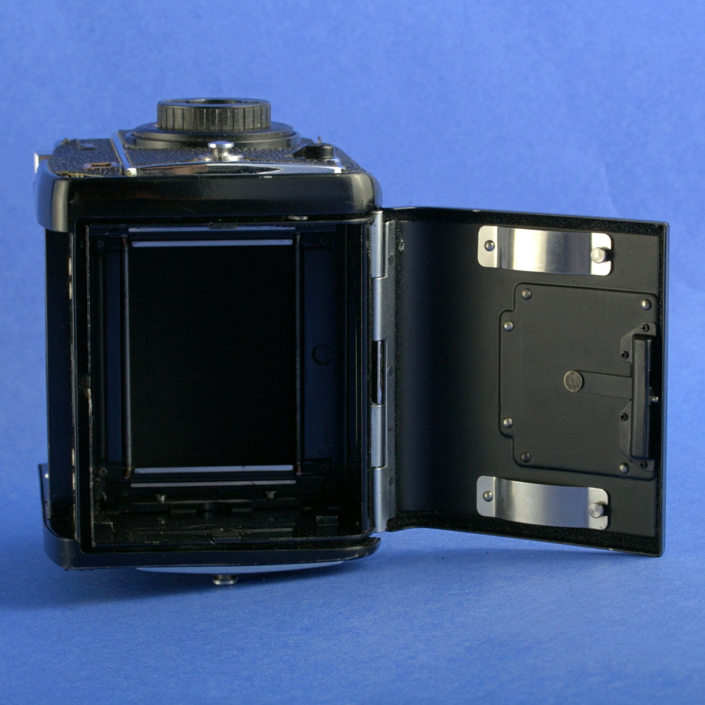 Mamiya M645 Medium Format Camera Body Only