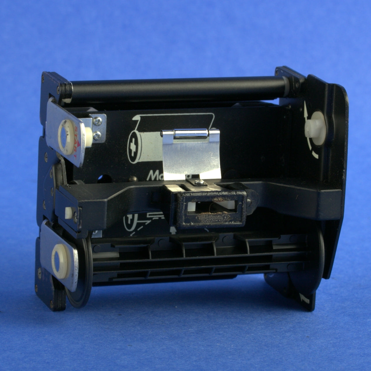 Mamiya M645 Medium Format Camera Body Only