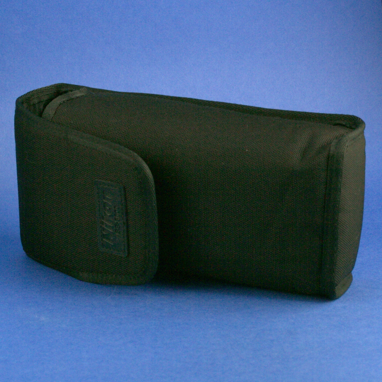 Nikon SB-5000 Speedlight Shoe Mount Flash