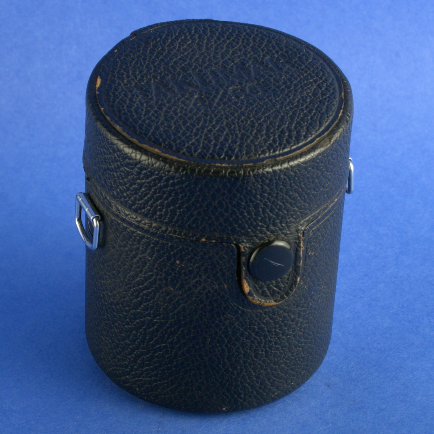 Pentax Super-Takumar 50mm 1.4 M42 Lens 8 Elements