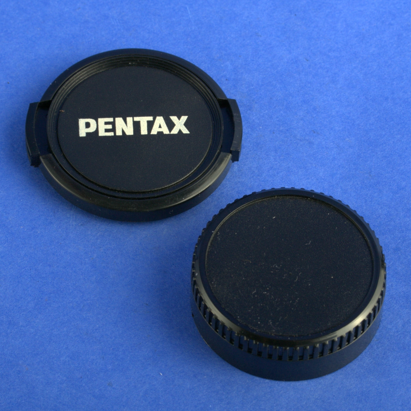 Pentax Super-Takumar 35mm 3.5 M42 Lens