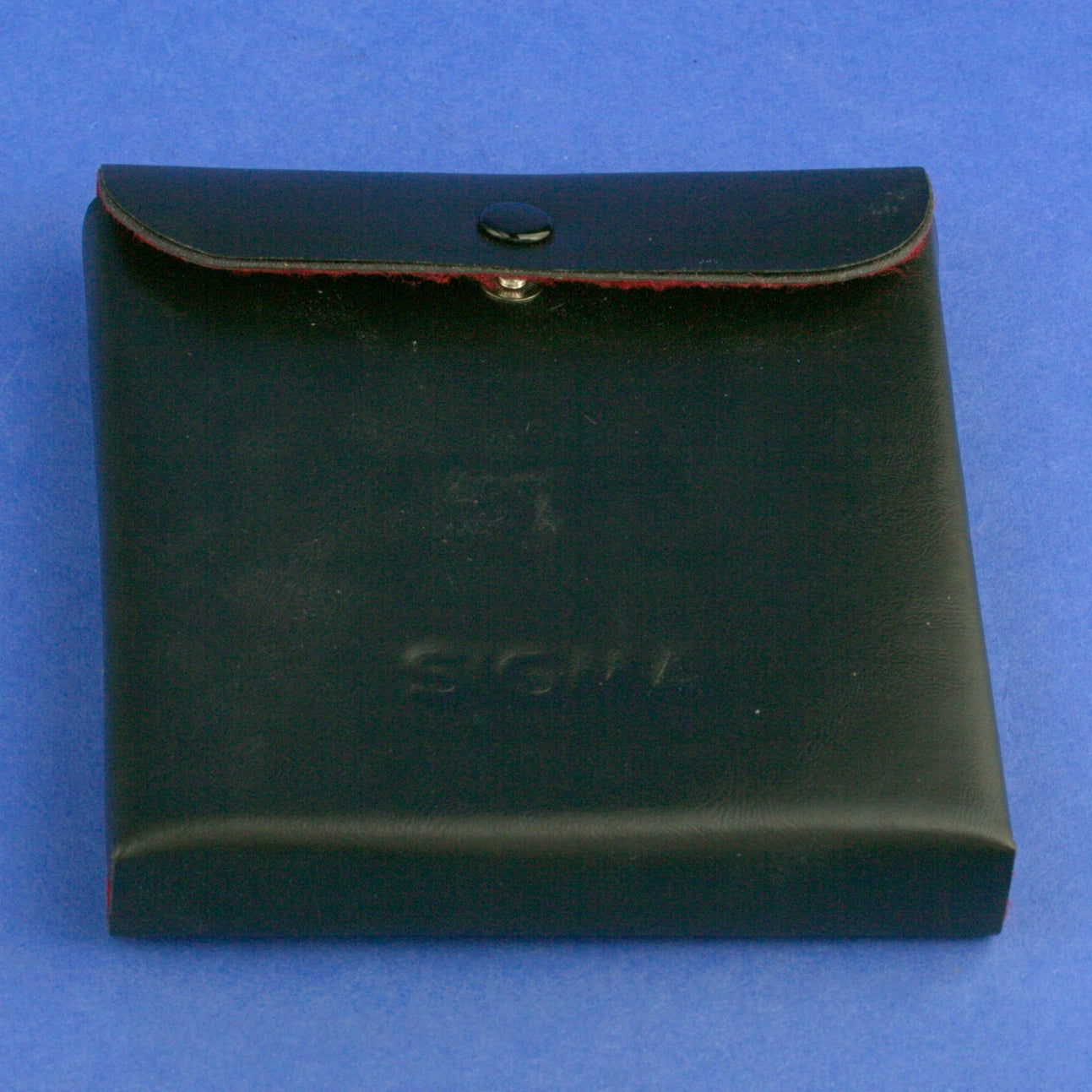 Sigma 86mm C-PL DG Circular Polarizer Filter