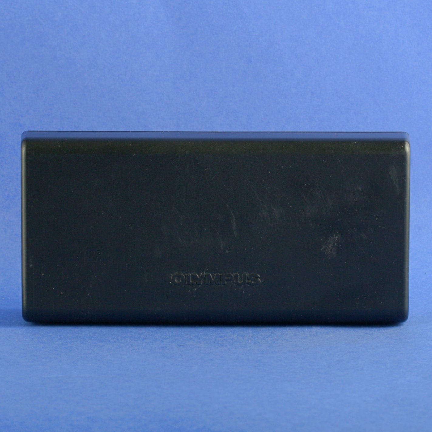 Olympus XA Film Camera with A11 Flash Near Mint Condition