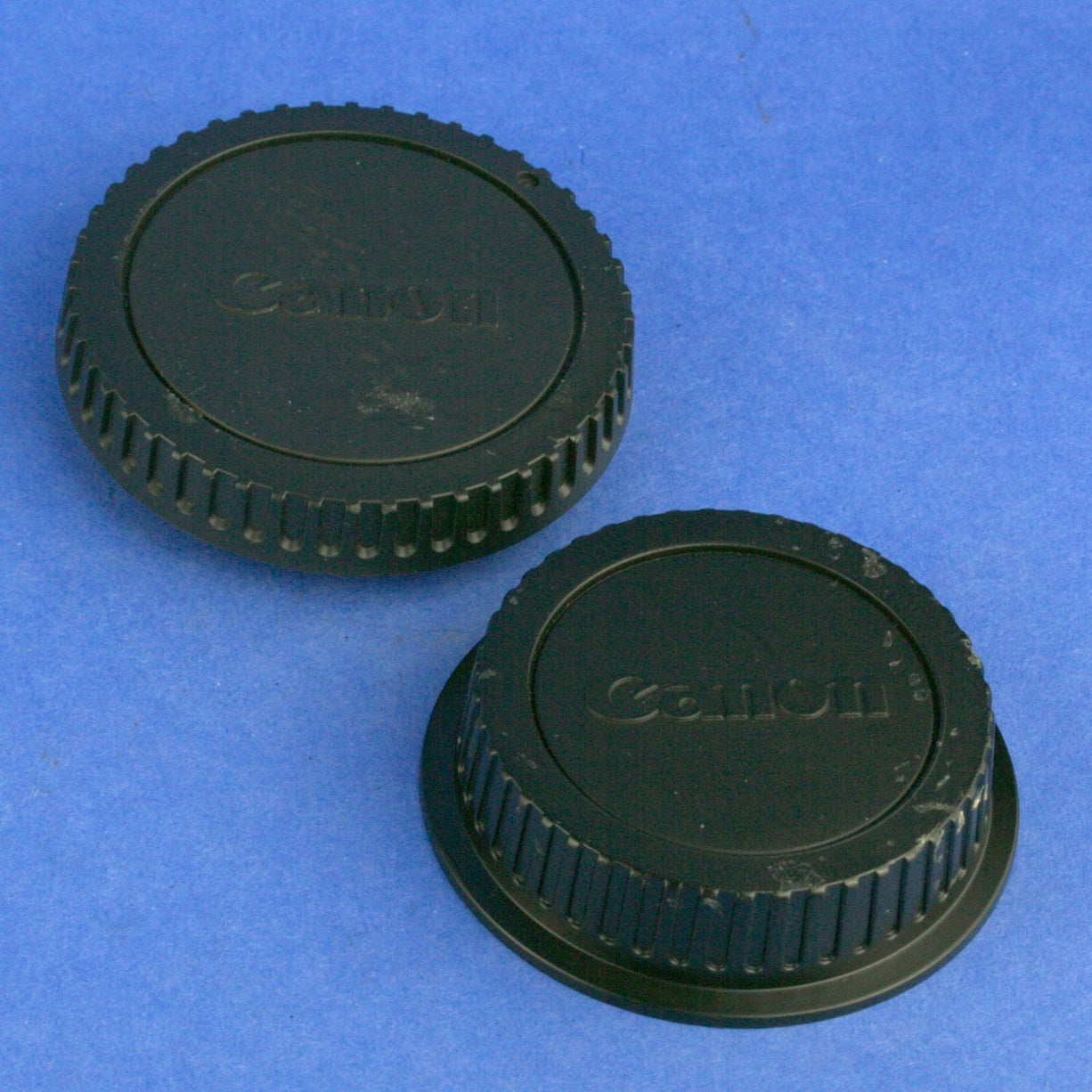 Canon EF 2X II Extender Teleconverter