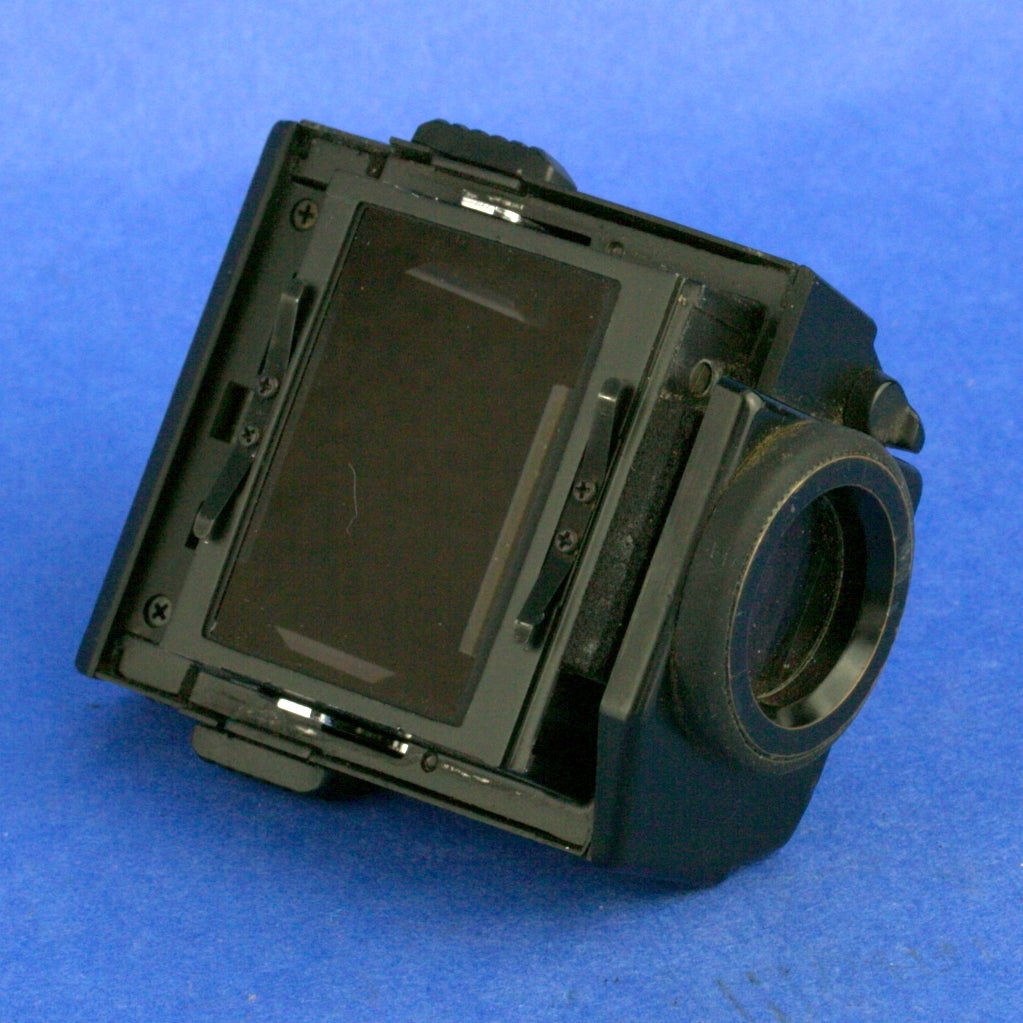 Nikon F3 Film Camera Body