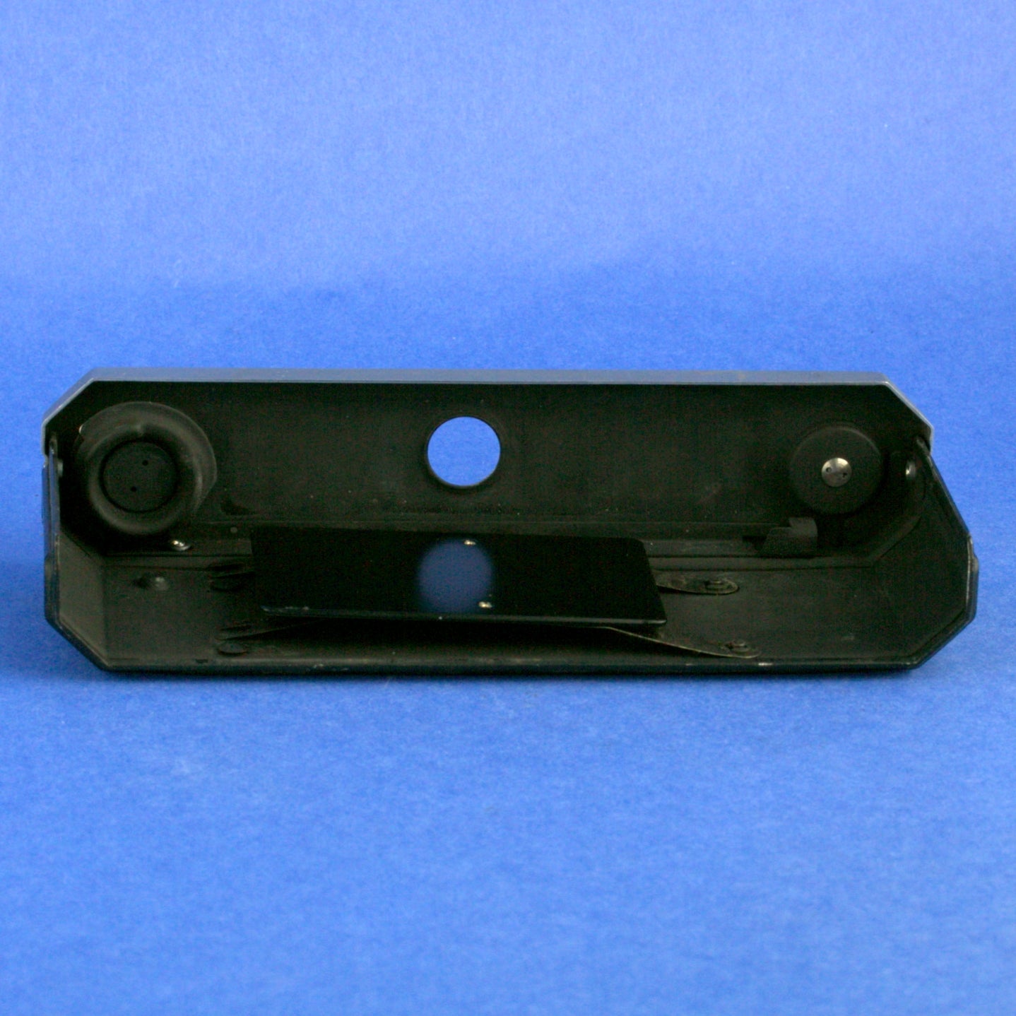 Nikon F Film Camera Body Only