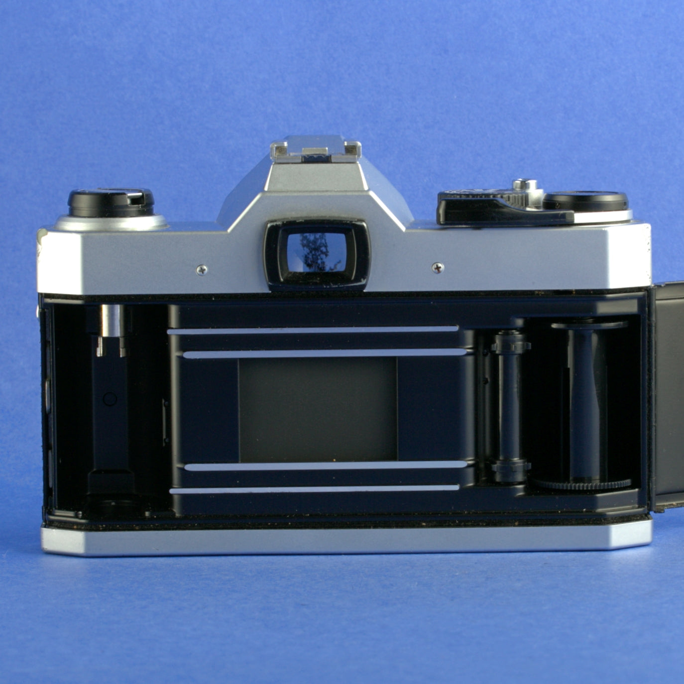 Pentax K1000 Film Camera Body
