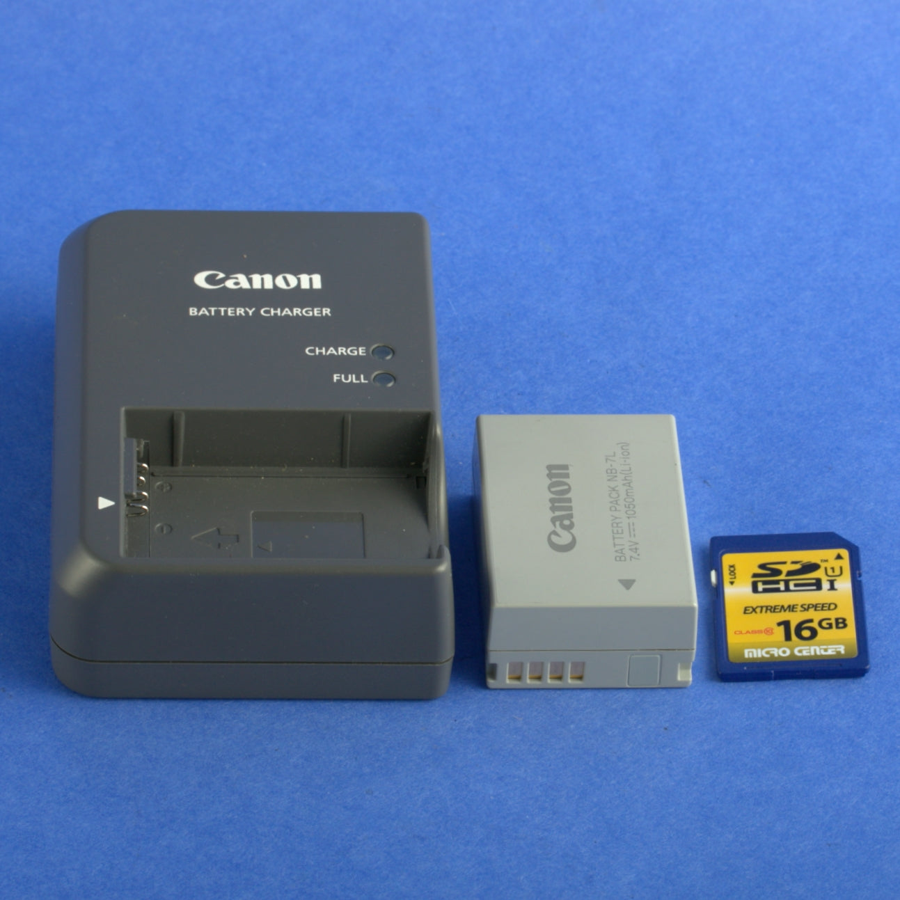 Canon Powershot G11 Digital Camera Beautiful Condition Full Spectrum *** READ ***