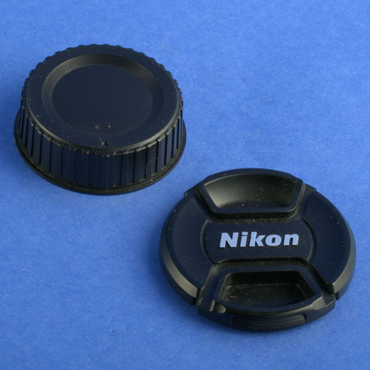 Nikon AF-S Nikkor 35mm 1.8 ED Lens