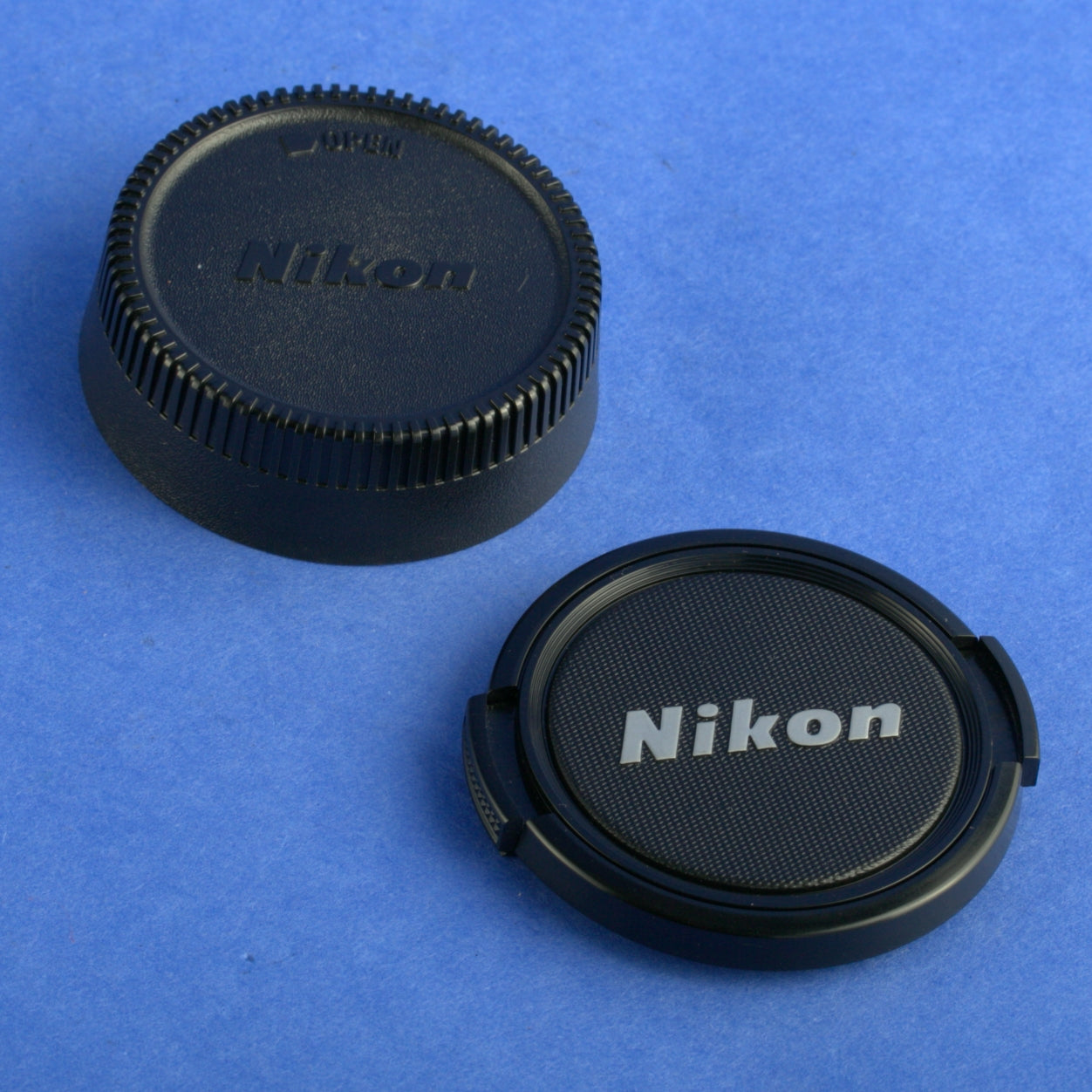 Nikon Nikkor 28mm 2.8 Ai-S Lens Near Mint Condition