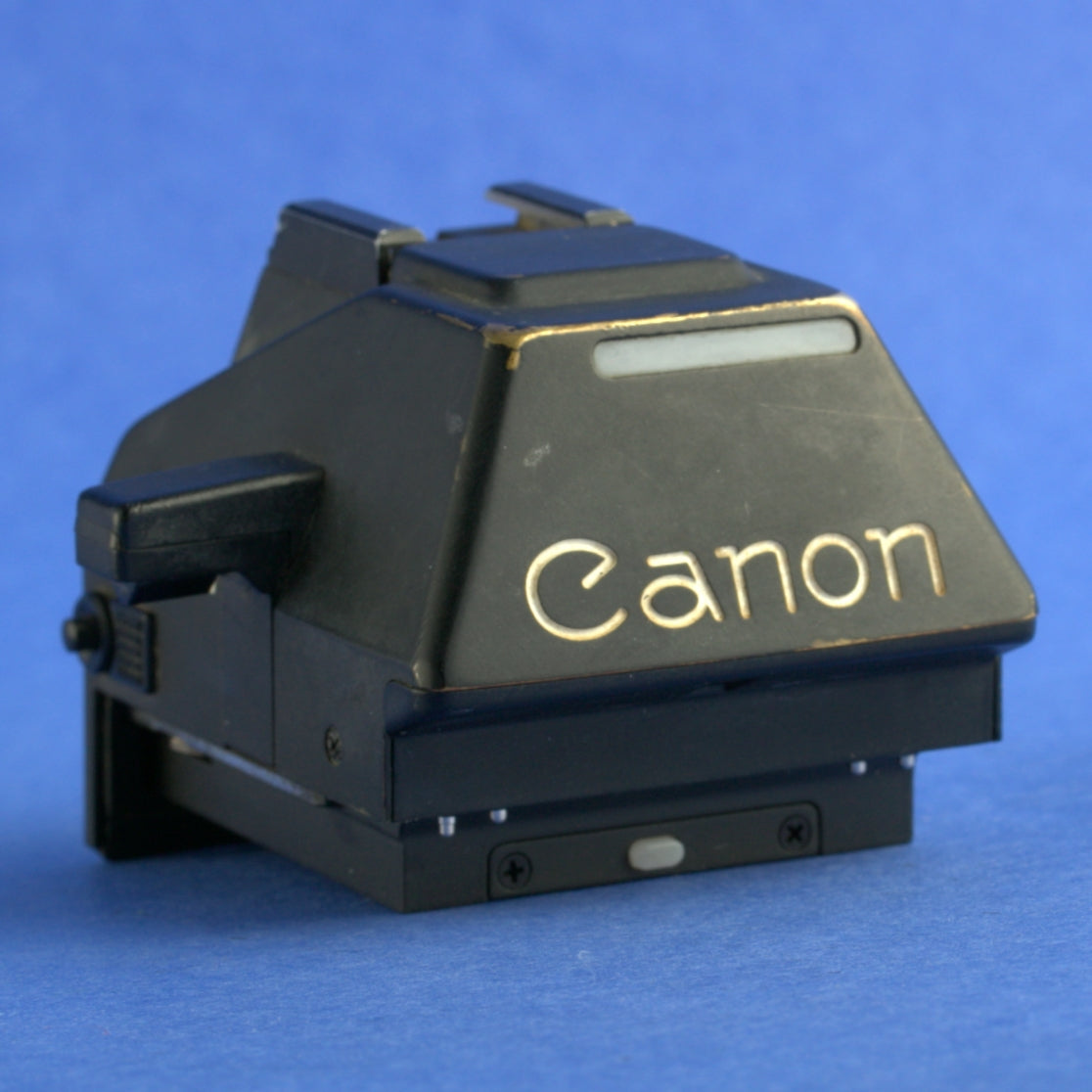 Canon AE Finder FN for F-1N Cameras