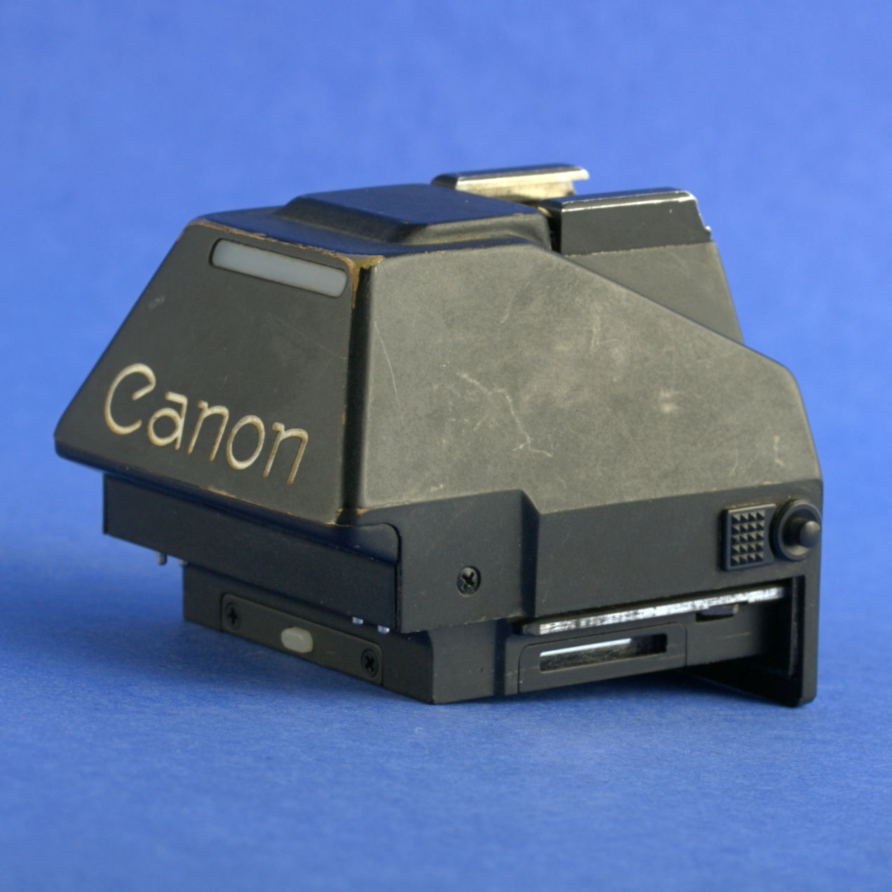 Canon AE Finder FN for F-1N Cameras