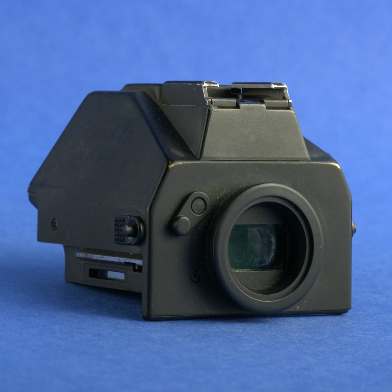 Canon AE Finder FN for F-1N Cameras