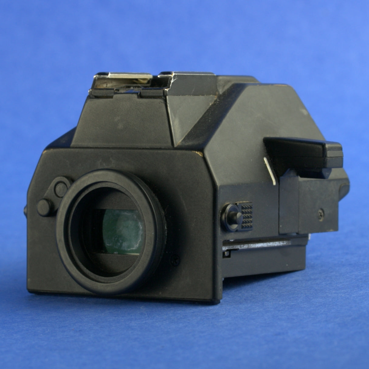 Canon AE Finder FN for F-1N Cameras