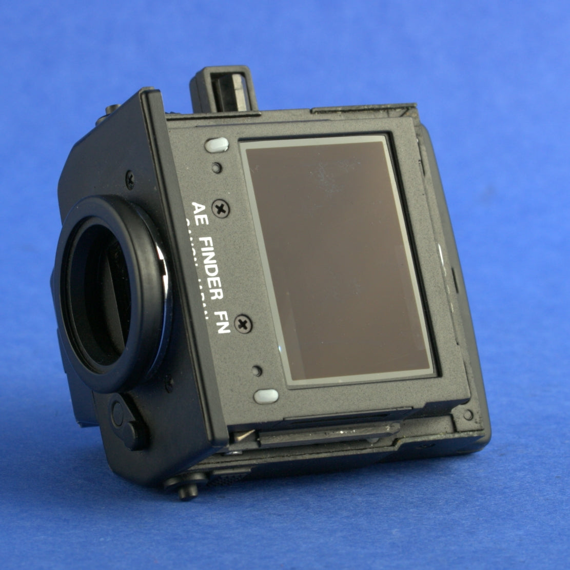 Canon AE Finder FN for F-1N Cameras