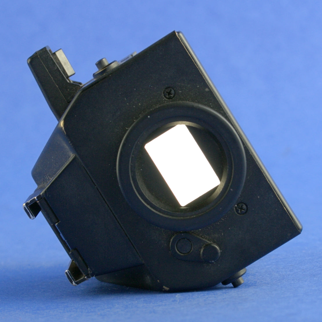 Canon AE Finder FN for F-1N Cameras