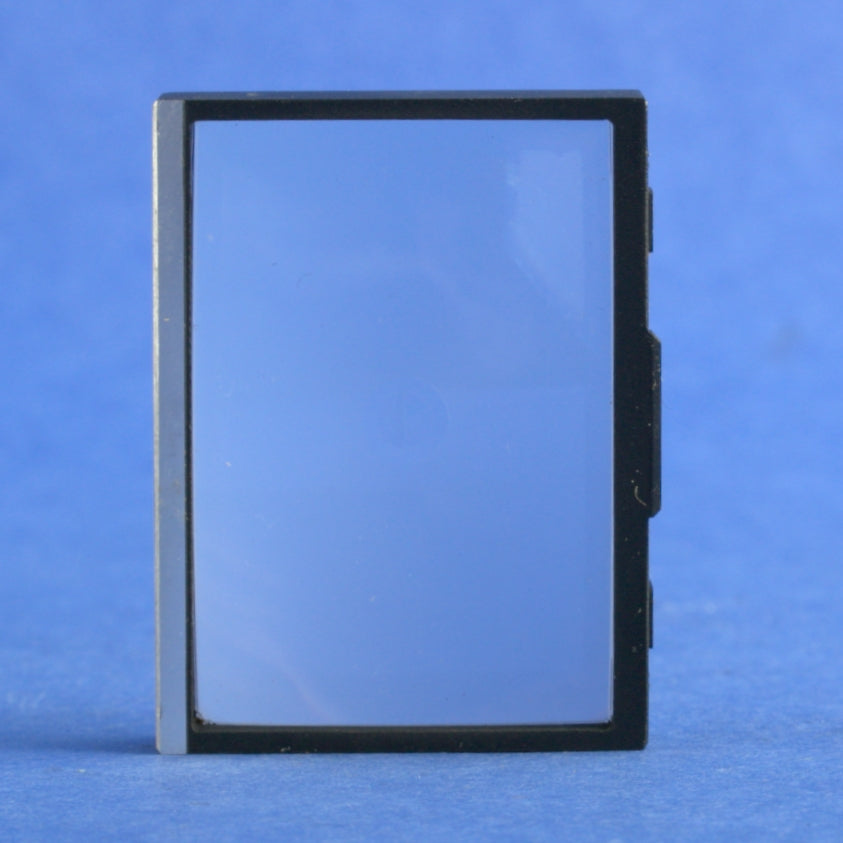 Canon Focusing Screen AE FN for F-1N Cameras