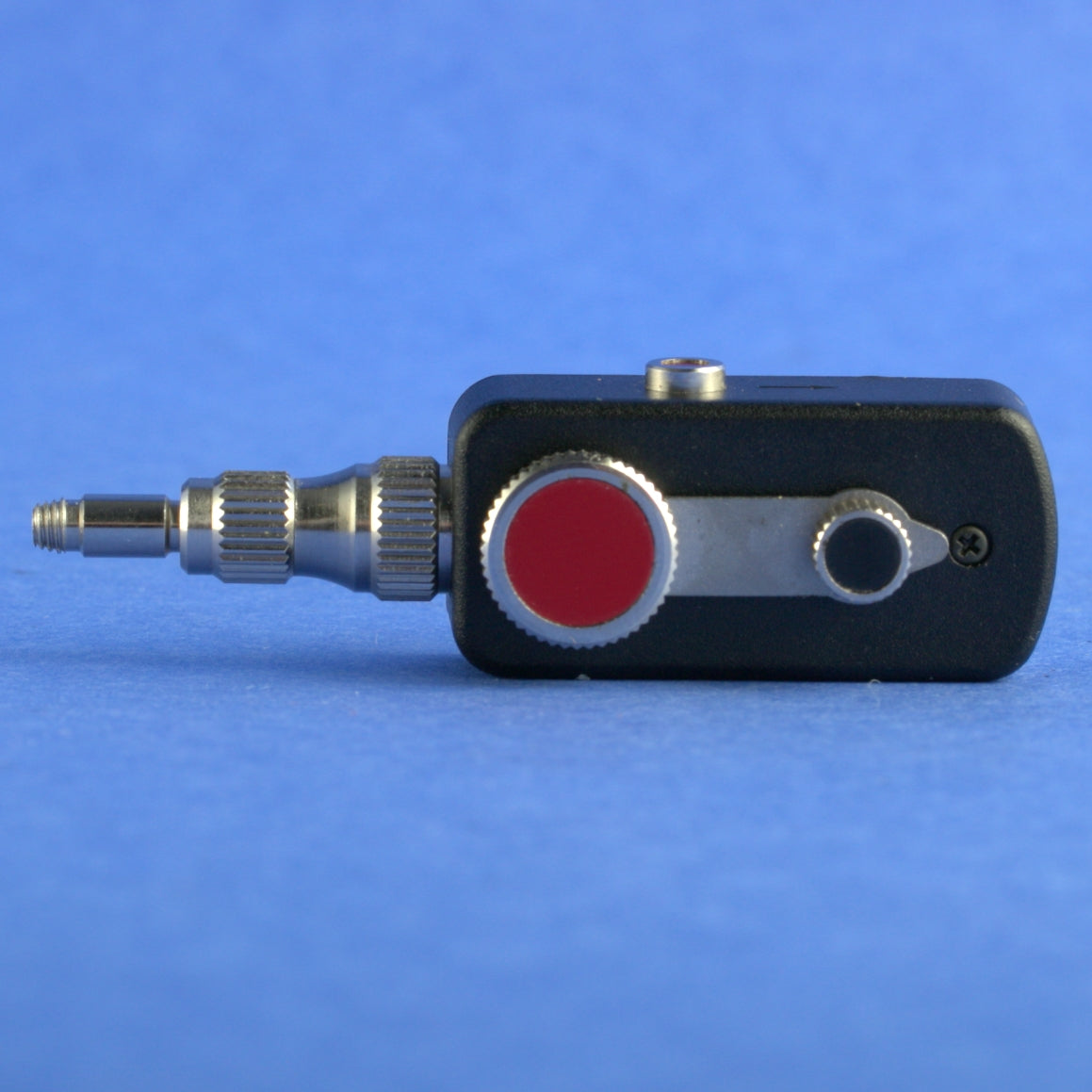 Kalt Universal Mechanical Self-Timer